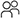 User group management