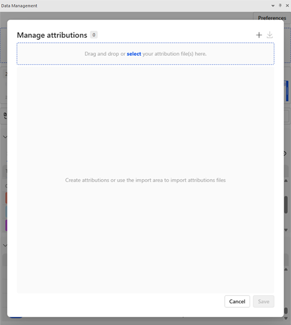 Attributes_Dialog_Empty