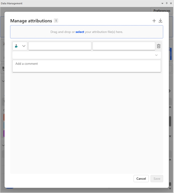 Attributes_Dialog_Manual