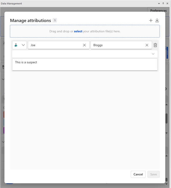 Attributes_Dialog_Dropdown_Entry