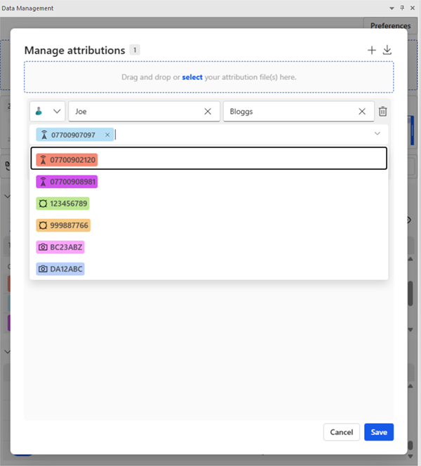 Attributes_Dialog_Dropdown
