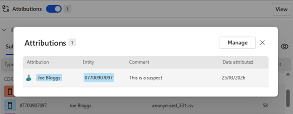 Attributes_View_Existing
