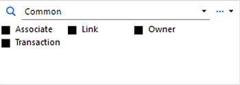 Link Menu IFP
