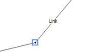 Corner Example in ANB