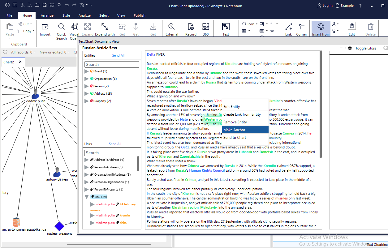 Anchor_Entity_Generation