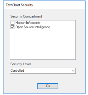 Security_Dimension_Integration