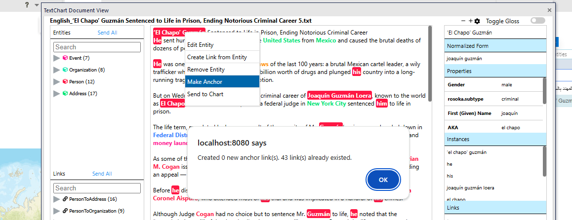 tcp-anchor-duplicate-check.png