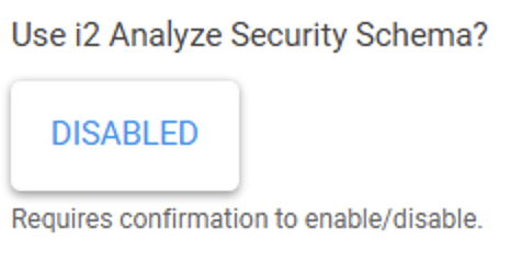 Rosoka Data Access